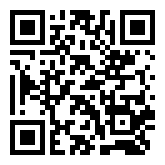 http://nuojin.vip/post/29725.html