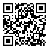 http://nuojin.vip/post/29726.html