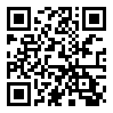http://nuojin.vip/post/29727.html