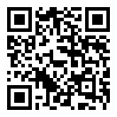 http://nuojin.vip/post/29728.html
