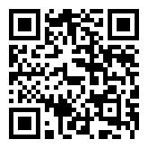 http://nuojin.vip/post/29729.html