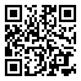 http://nuojin.vip/post/29730.html