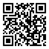 http://nuojin.vip/post/29731.html