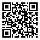 http://nuojin.vip/post/29732.html
