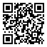 http://nuojin.vip/post/29734.html