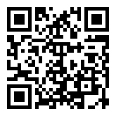 http://nuojin.vip/post/29735.html