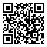 http://nuojin.vip/post/29736.html