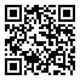 http://nuojin.vip/post/29737.html