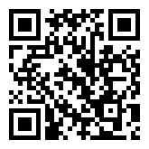 http://nuojin.vip/post/29738.html