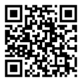 http://nuojin.vip/post/29739.html