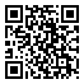 http://nuojin.vip/post/29740.html