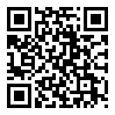 http://nuojin.vip/post/29741.html
