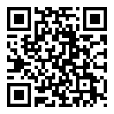 http://nuojin.vip/post/29742.html