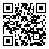 http://nuojin.vip/post/29743.html