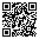 http://nuojin.vip/post/29745.html