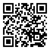 http://nuojin.vip/post/29746.html