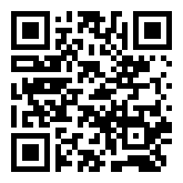 http://nuojin.vip/post/29747.html