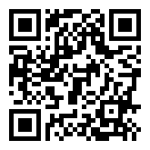 http://nuojin.vip/post/29748.html
