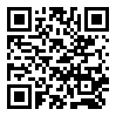 http://nuojin.vip/post/29749.html