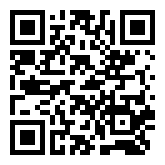 http://nuojin.vip/post/29750.html