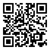 http://nuojin.vip/post/29751.html