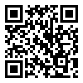 http://nuojin.vip/post/29752.html