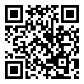 http://nuojin.vip/post/29753.html