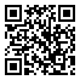 http://nuojin.vip/post/29755.html
