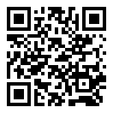 http://nuojin.vip/post/29756.html