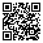 http://nuojin.vip/post/29757.html