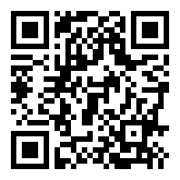 http://nuojin.vip/post/29758.html