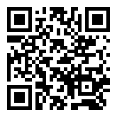 http://nuojin.vip/post/29759.html