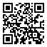 http://nuojin.vip/post/29761.html