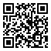 http://nuojin.vip/post/29762.html