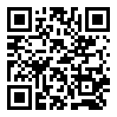 http://nuojin.vip/post/29763.html