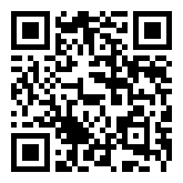 http://nuojin.vip/post/29764.html