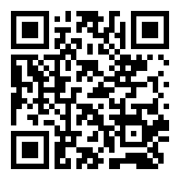 http://nuojin.vip/post/29765.html