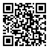 http://nuojin.vip/post/29767.html