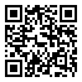 http://nuojin.vip/post/29768.html