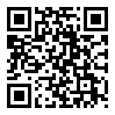 http://nuojin.vip/post/29769.html