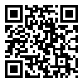 http://nuojin.vip/post/29770.html