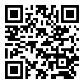http://nuojin.vip/post/29771.html
