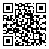 http://nuojin.vip/post/29772.html