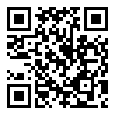 http://nuojin.vip/post/29773.html