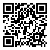 http://nuojin.vip/post/29774.html
