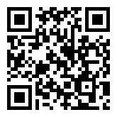 http://nuojin.vip/post/29776.html