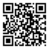 http://nuojin.vip/post/29778.html