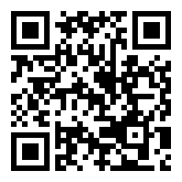 http://nuojin.vip/post/29779.html