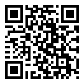 http://nuojin.vip/post/29780.html