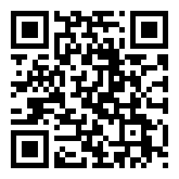 http://nuojin.vip/post/29781.html